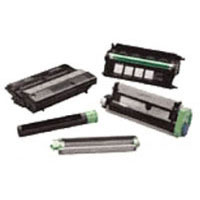 Kyocera TK-475 Kyocera TK-475